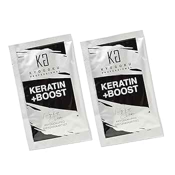 6BM127【新品未開封】KYOGOKU ケラチン KRT ヘアトリートメント 楽天市場】公式 15%OFF 【 KYOGOKU ケラチントリートメント
